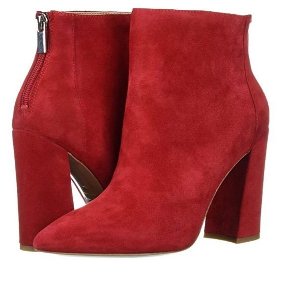 Charles David Shoes - CHARLES DAVID Women's Micro Pump